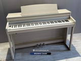  Piano Kawai CA401A - Used 