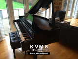  Piano Digital Roland HP7700 