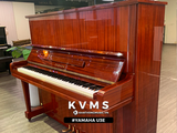  Piano Upright YAMAHA U3E 