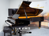  Grand Piano Kawai Shigeru SK-EX 