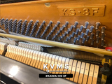  Piano Upright KAWAI KS3F | KS-3F 