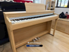  Piano điện Kawai CN201 LO 