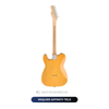  Đàn guitar điện SQUIER AFFINITY TELE 