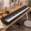  Piano điện Yamaha P145 | P-145 New Fullbox 
