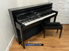  YAMAHA CLP 685 | Piano Digital chính hãng 