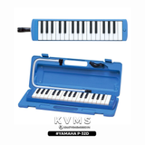  Kèn Pianica Yamaha P 32D | Kèn melodion giá tốt 