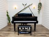  Grand Piano Kawai GS30 | Đàn piano cơ chính hãng từ Nhật 