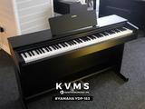  Piano Digital Yamaha YDP 163 