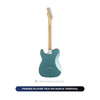  Đàn Guitar điện Fender Player Tele HH Maple Tidepool 