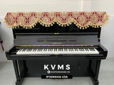  Piano Upright YAMAHA U3A 