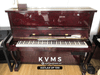  Piano Upright Atlas UP 100 | Piano cơ tự chơi 