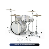  Bộ trống Jazz Pearl PSP923XP/C452 