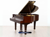  Grand Piano Yamaha G1 PM | Đàn Grand Baby Japan 