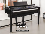  Piano Yamaha CVP 900 series | Clavinova Piano Digital | New 2023 