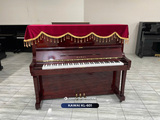  Piano Upright KAWAI KL601 