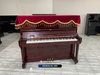  Piano Upright KAWAI KL601 