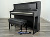  Piano Hybrid Roland LX706 New Fullbox 