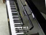  Piano Upright YAMAHA U2A 