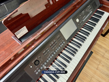  Piano Digital YAMAHA CVP 609 | CVP-609 cao cấp 