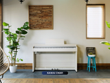  Kawai CN201 | Piano Digital New Fullbox 