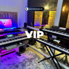  Thu Âm Bài Hát VIP 
