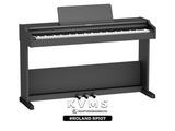  Piano digital Roland RP107 | Piano Roland New 2023 