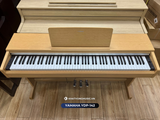  Piano Digital Yamaha YDP 142 
