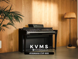  Piano Yamaha CVP 900 series | Clavinova Piano Digital | New 2023 