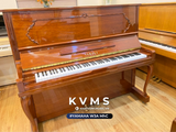  Piano Upright YAMAHA W3A MhC 