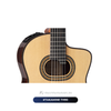 Guitar Takamine TH90 