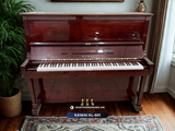  Piano Upright KAWAI KL601 