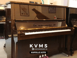  Piano APOLLO A370 | Piano Upright từ Nhật 