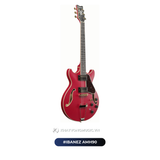  Đàn Guitar điện Ibanez AMH90 