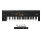  Đàn Workstation Korg Nautilus 61 / 73 / 88 | Keyboard Synthesizers Korg 