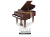  Grand Piano Kawai GL40 | Kawai GL-40 