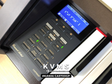  Piano Digital KAWAI CA9700GP nội địa Nhật 