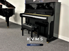  Piano Upright KAWAI K3 | Piano Acoustic tốt nhất 