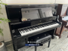  Kawai US50 | Piano Upright chính hãng cao cấp 