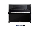  Kawai US50 | Piano Upright chính hãng cao cấp 