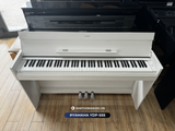 Piano Digital Yamaha YDP S55 Like New 