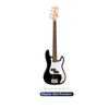  Đàn Guitar bass Squier Mini Precision 