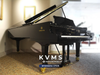  Grand Piano Yamaha CFIIIS | Đàn Grand Piano Concert CF series 