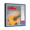  Dây đàn Guitar Classic ALICE AC130 | Dây đàn Nylon 