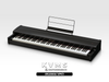  Piano digital KAWAI VPC1 