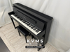  Piano Digital KAWAI CA9900GP 