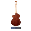  Đàn Guitar Classic Cordoba C5 CE SP 
