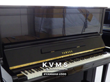  Piano Upright YAMAHA U300 