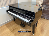  Grand Piano Yamaha G1 PE | Đàn piano cơ nhập khẩu Nhật 