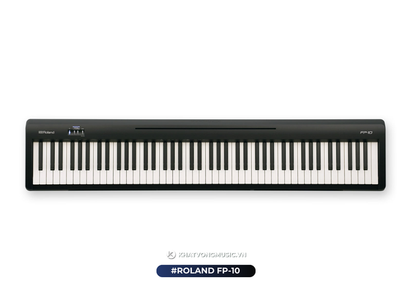 Roland FP-10