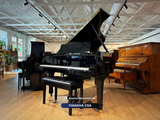  Grand Piano Yamaha C5A 